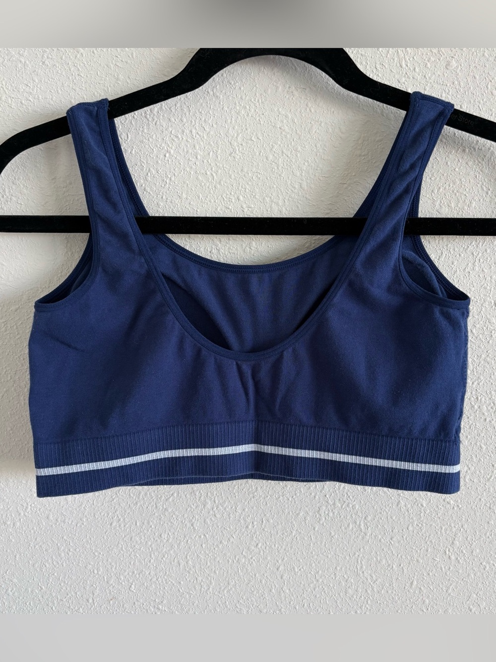 Sports bra bundle - Picture 6 of 10